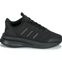 Adidas Sportswear - X_PLRPHASE J Noir Sale