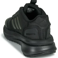 Adidas Sportswear - X_PLRPHASE J Noir Sale