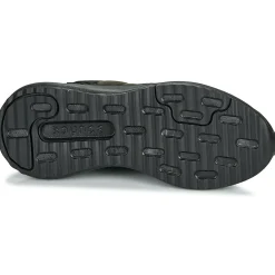 Adidas Sportswear - X_PLRPHASE J Noir Sale