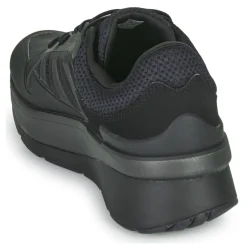 Adidas Sportswear - ZNCHILL