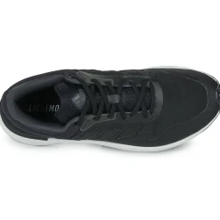 Adidas Sportswear - ZNCHILL