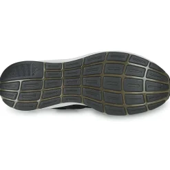 Adidas Sportswear - ZNCHILL