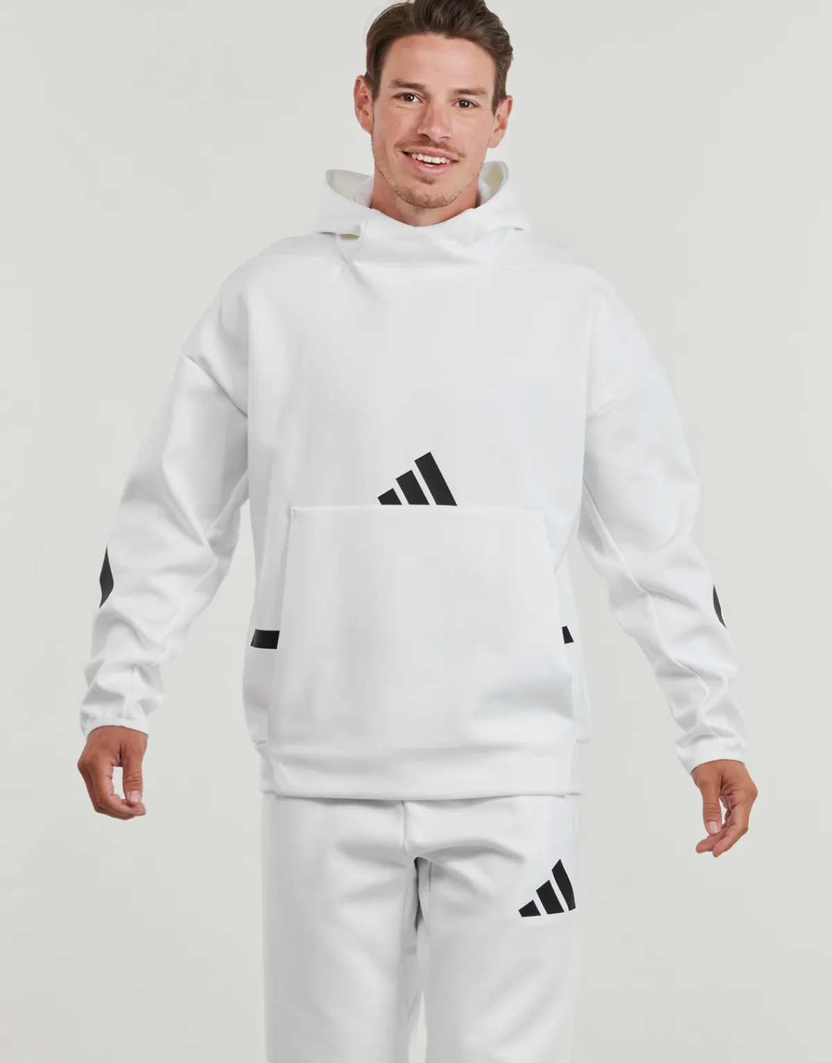 Adidas Sportswear - Z.N.E. Hoodie