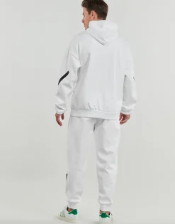 Adidas Sportswear - Z.N.E. Hoodie