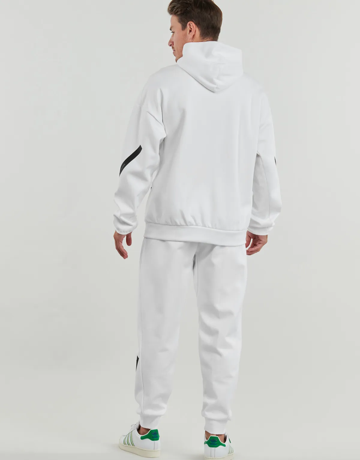 Adidas Sportswear - Z.N.E. Hoodie