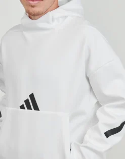 Adidas Sportswear - Z.N.E. Hoodie