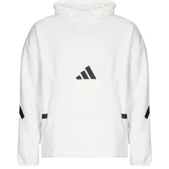 Adidas Sportswear - Z.N.E. Hoodie