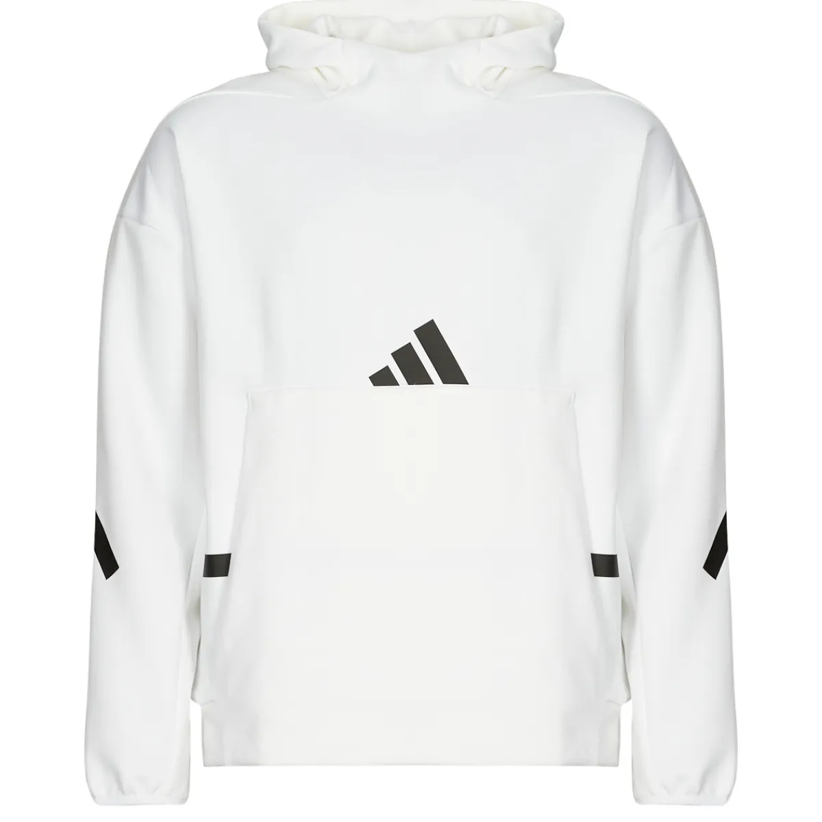 Adidas Sportswear - Z.N.E. Hoodie