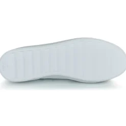 Adidas Sportswear - ZNSORED HI PREM LEATHER Best