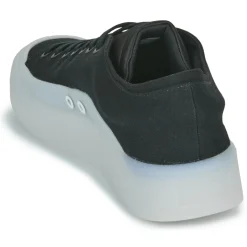 Adidas Sportswear - ZNSORED