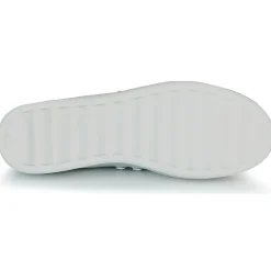 Adidas Sportswear - ZNSORED