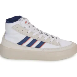 Discount Adidas Sportswear - ZNSORED HI