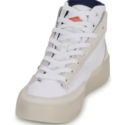 Discount Adidas Sportswear - ZNSORED HI