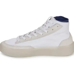 Discount Adidas Sportswear - ZNSORED HI