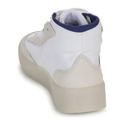 Discount Adidas Sportswear - ZNSORED HI