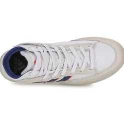 Discount Adidas Sportswear - ZNSORED HI