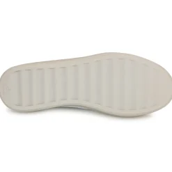 Discount Adidas Sportswear - ZNSORED HI