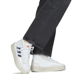 Discount Adidas Sportswear - ZNSORED HI