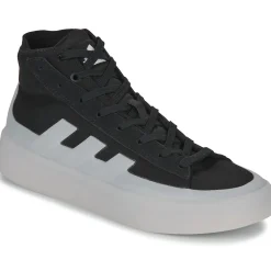 Adidas Sportswear - ZNSORED HI