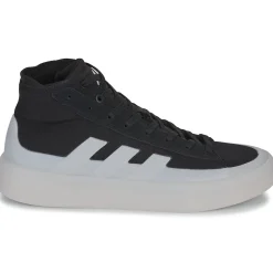 Adidas Sportswear - ZNSORED HI