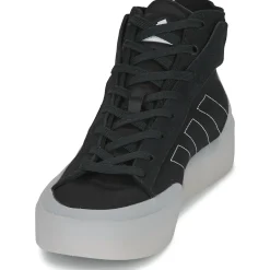 Adidas Sportswear - ZNSORED HI