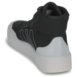 Adidas Sportswear - ZNSORED HI