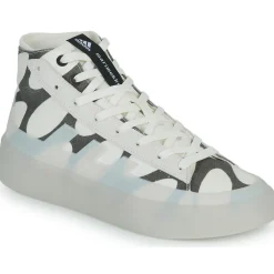 Adidas Sportswear - ZNSORED HI