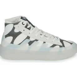 Adidas Sportswear - ZNSORED HI