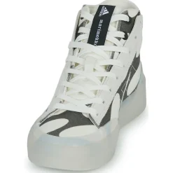 Adidas Sportswear - ZNSORED HI