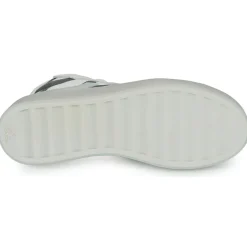 Adidas Sportswear - ZNSORED HI