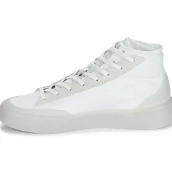 Adidas Sportswear - ZNSORED HI