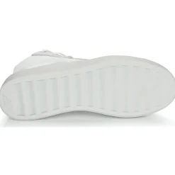 Adidas Sportswear - ZNSORED HI