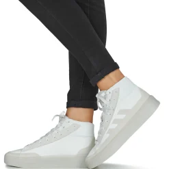 Adidas Sportswear - ZNSORED HI