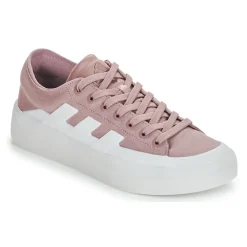 Adidas Sportswear - ZNSORED