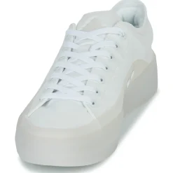 Best Adidas Sportswear - ZNSORED Blanc