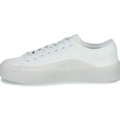 Best Adidas Sportswear - ZNSORED Blanc