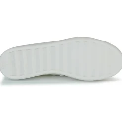 Best Adidas Sportswear - ZNSORED Blanc