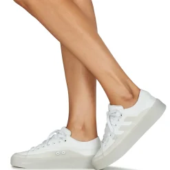 Best Adidas Sportswear - ZNSORED Blanc