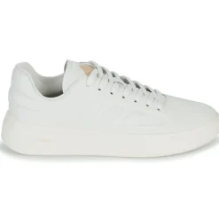 Adidas Sportswear - ZNTASY