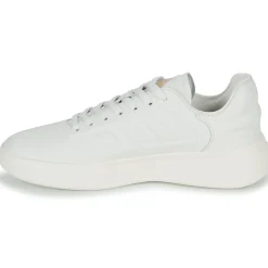 Adidas Sportswear - ZNTASY