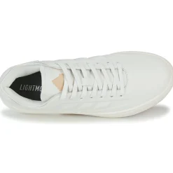 Adidas Sportswear - ZNTASY