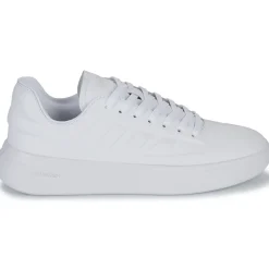 Adidas Sportswear - ZNTASY