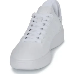 Adidas Sportswear - ZNTASY