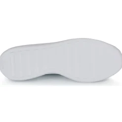 Adidas Sportswear - ZNTASY