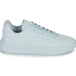 Adidas Sportswear - ZNTASY