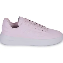 Adidas Sportswear - ZNTASY Best