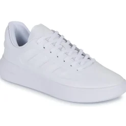 Adidas Sportswear - ZNTASY Blanc