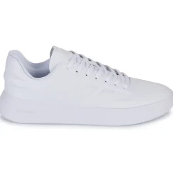 Adidas Sportswear - ZNTASY Blanc