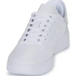 Adidas Sportswear - ZNTASY Blanc