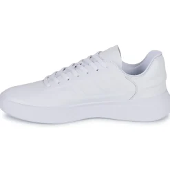 Adidas Sportswear - ZNTASY Blanc